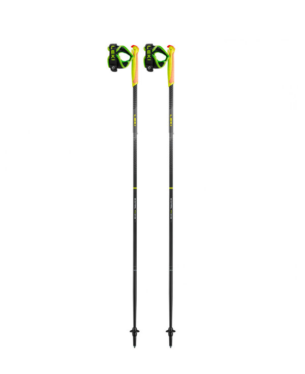 Leki Evotrail Fx One Ta