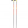 Leki XC 450 maastohiihtosauva