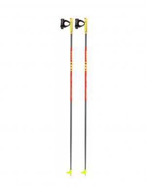Leki XC 450 nordic skiing pole