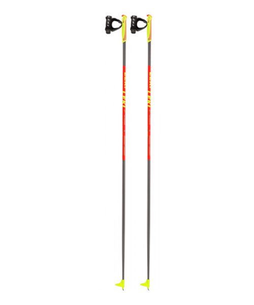 Leki XC 450 maastohiihtosauva