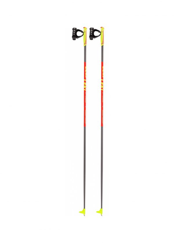 Leki XC 450 maastohiihtosauva