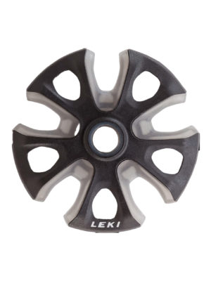 Leki Big Mountain Basket 95mm