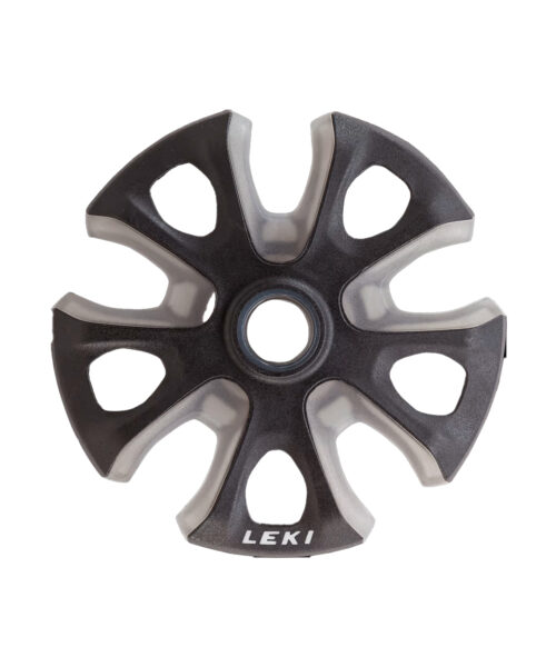 Leki Big Mountain Basket 95mm Sompa
