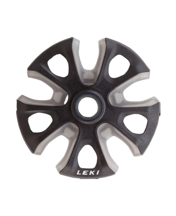 Leki Big Mountain Basket 95mm