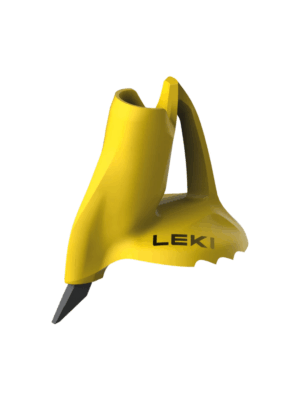 Leki Fin Vario Basket S-M