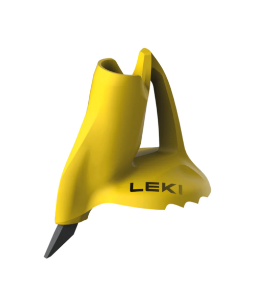 Leki Fin Vario Basket S-M