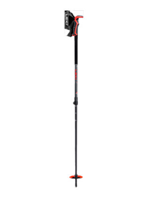 Leki Haute Route 2 110-150cm