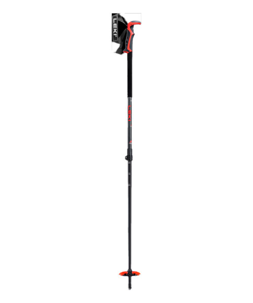 Leki Haute Route 2 110-150cm