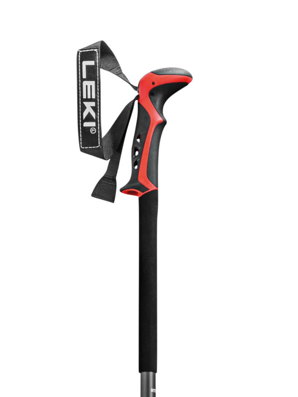 Leki Haute Route 3 110-150cm - Image 3