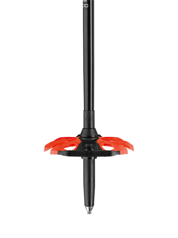 Leki Haute Route 3 110-150cm - Image 4