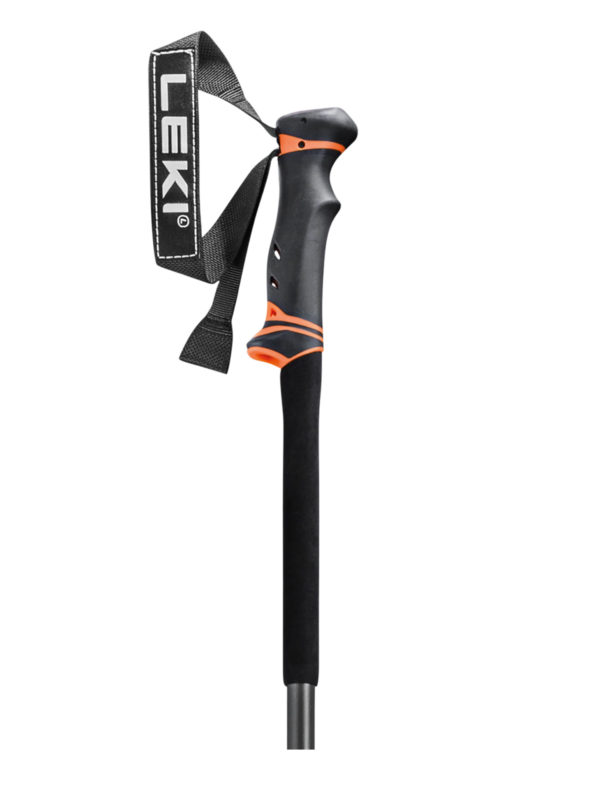 Leki Helicon Lite 110-145cm - Image 3