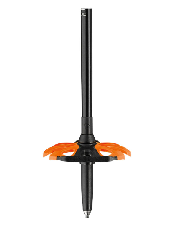 Leki Helicon Lite 110-145cm - Image 4