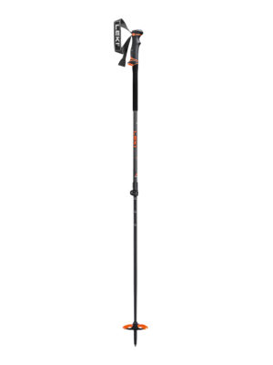 Leki Helicon Lite 110-145cm