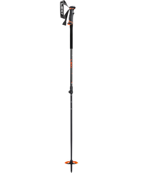 Leki Helicon Lite 110-145cm