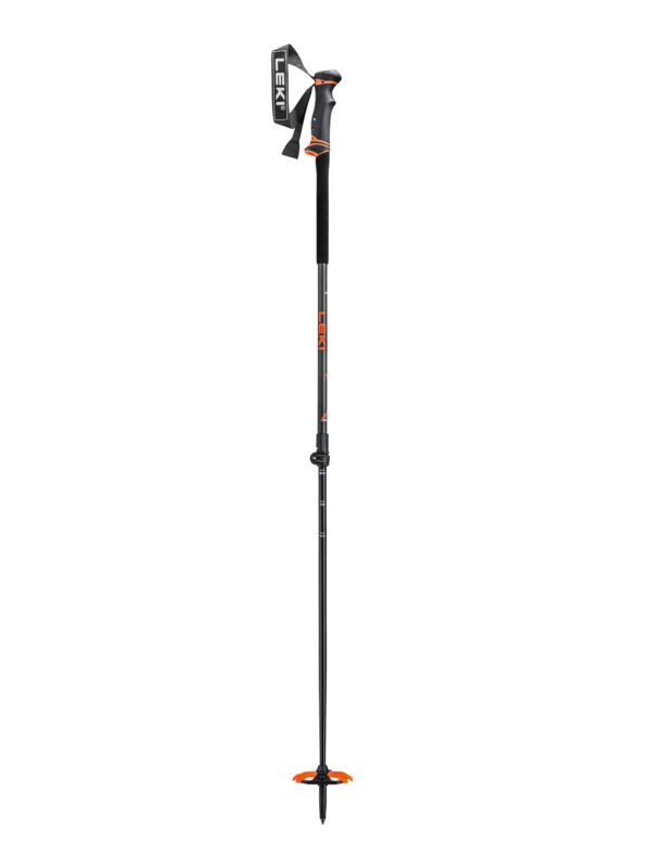 Leki Helicon Lite 110-145cm