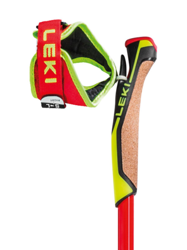 Leki Hrc Marathon - Image 2