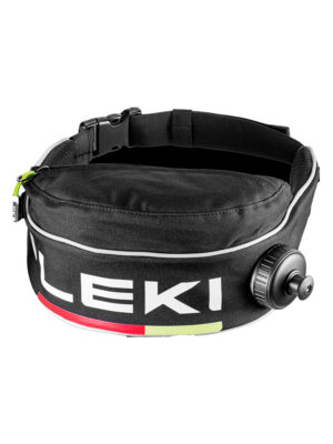 Leki Drinkbelt Thermo
