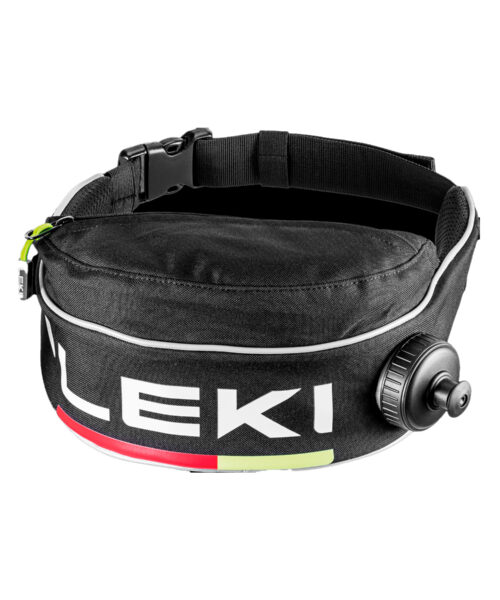Leki Drinkbelt Thermo