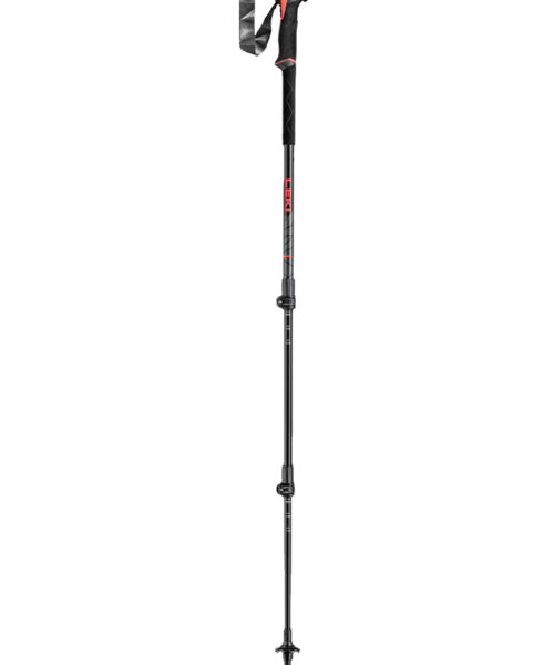 Leki Makalu Poles 110-145cm