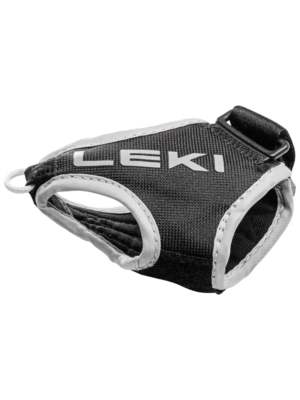 Leki Frame Strap Shark M/L/Xl
