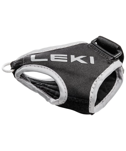 Leki Frame Strap Shark M/L/Xl
