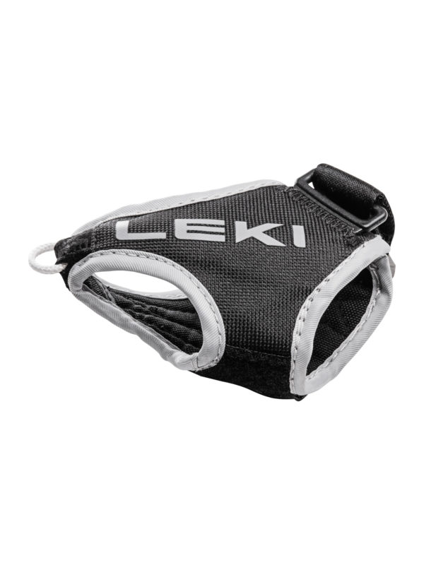 Leki Shark Frame Strap S/M/L - Image 2