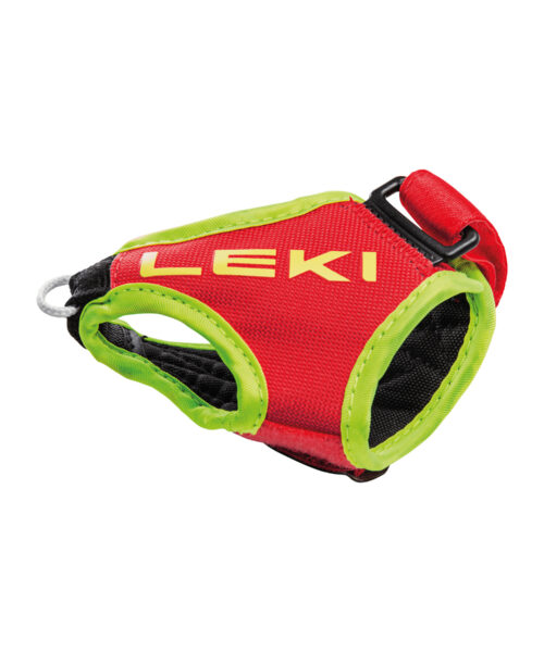 Leki Shark Frame Strap S/M/L