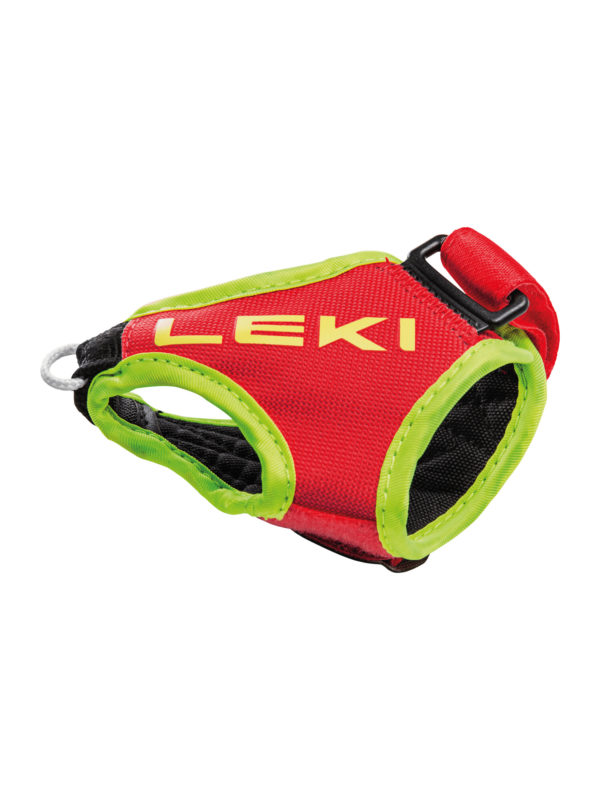 Leki Shark Frame Strap S/M/L