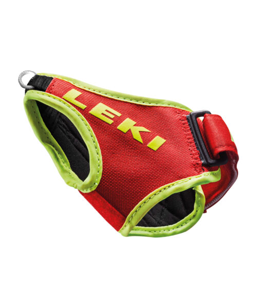 Leki Shark Frame Strap XS