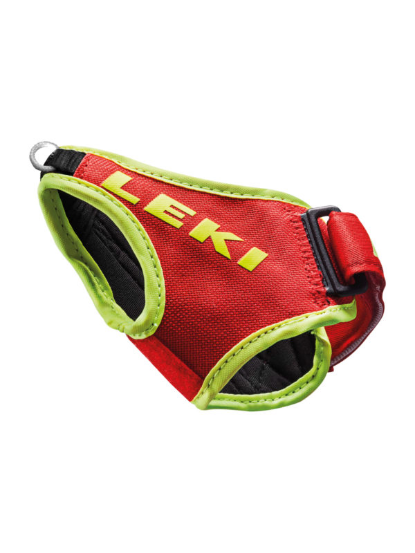 Leki Shark Frame Strap XS
