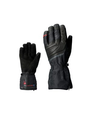Lenz Heat Glove 6.0 Finger Cap Urban Line