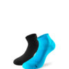 FLASHBLUE/BLACK