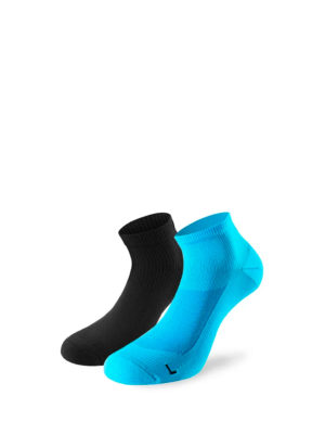 Lenz Running 3.0 2-Pack
