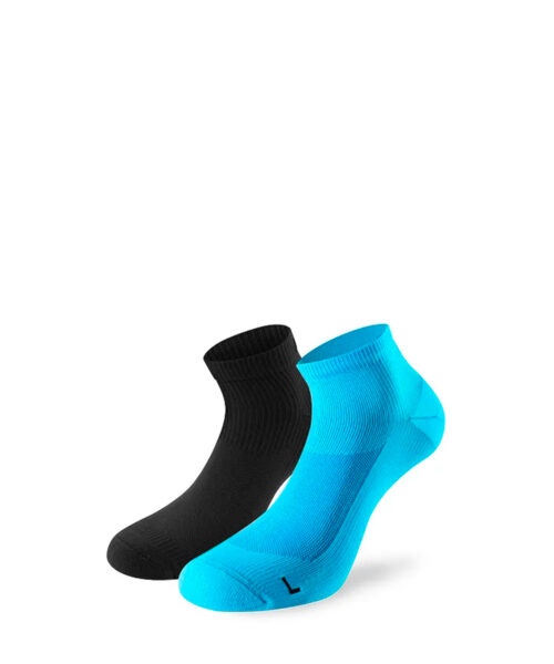Lenz Running 3.0 2-Pack