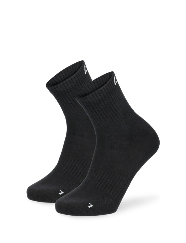 Lenz Sport Low 3-Pack - Image 2