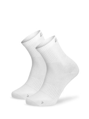 Lenz Sport Low 3-Pack