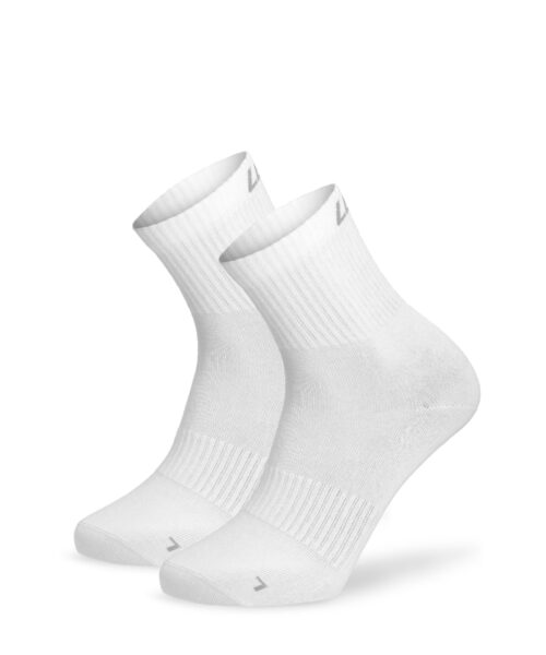 Lenz Sport Low 3-Pack