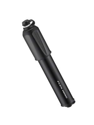 Lezyne Sport Drive Hv