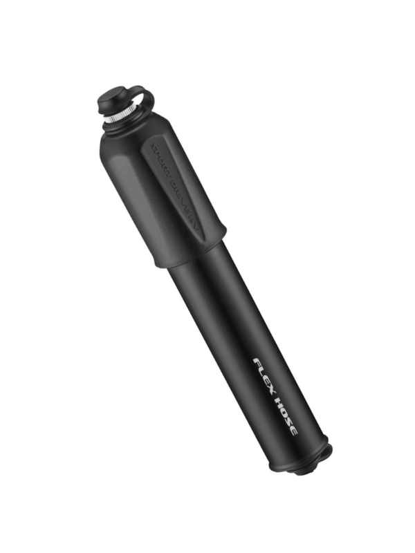 Lezyne Sport Drive Hv