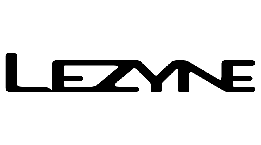 Lezyne