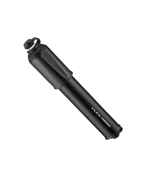 Lezyne Sport Drive Hv