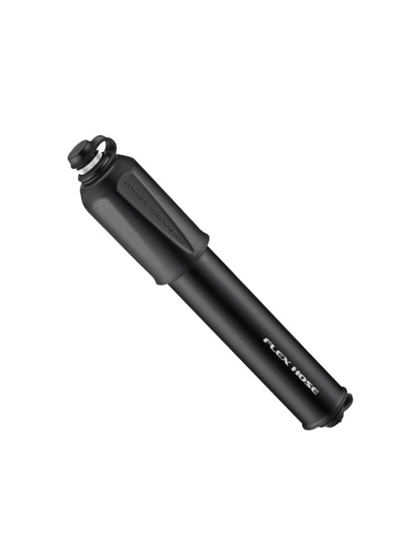 Lezyne Sport Drive Hv