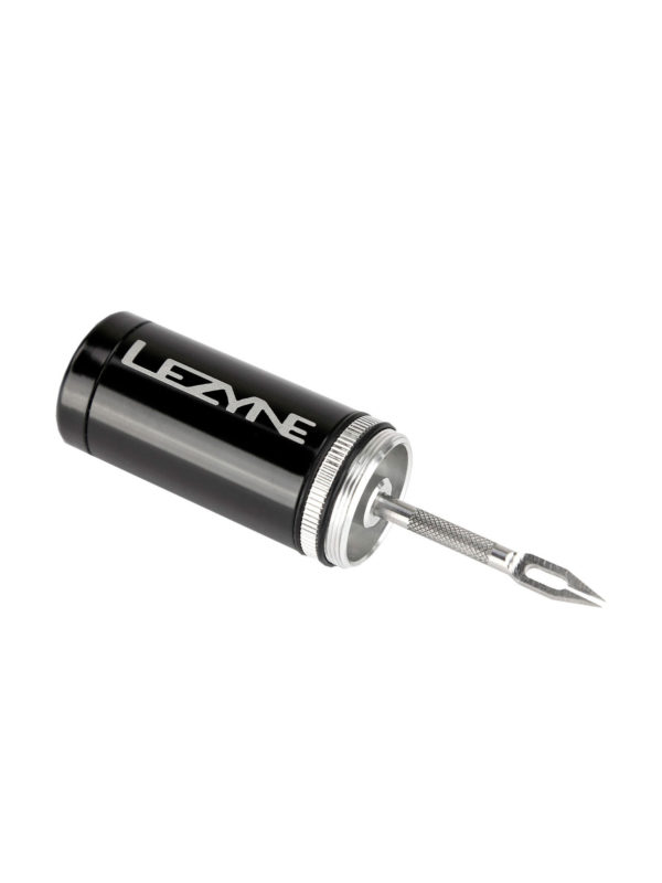 Lezyne Tubeless Kit - Image 2