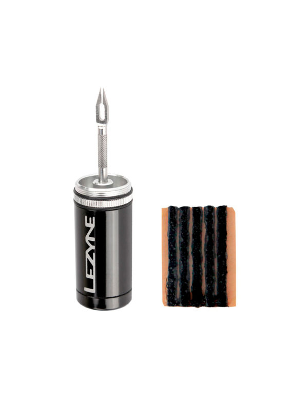 Lezyne Tubeless Kit - Image 3