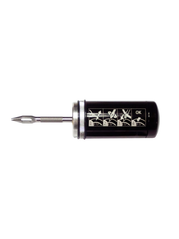 Lezyne Tubeless Kit - Image 4