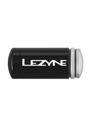 Lezyne Tubeless Kit