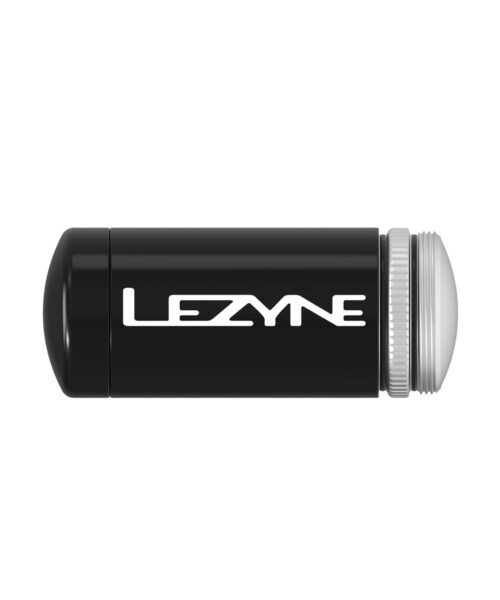 Lezyne Tubeless Kit