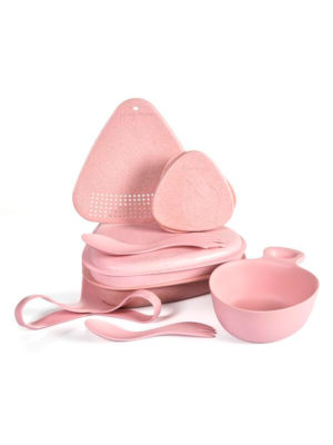 Light My Fire Mealkit Bio