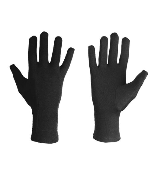 Lillsport Wool Liner