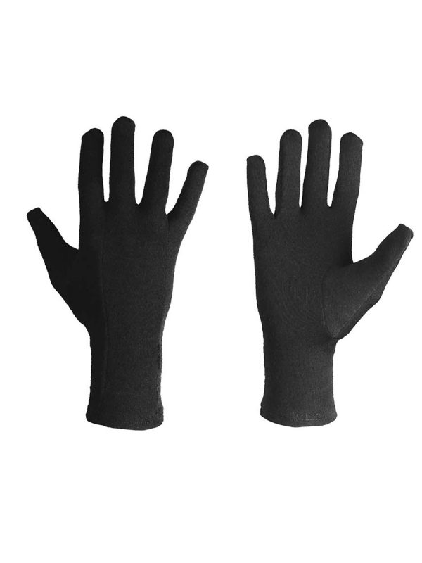 Lillsport Wool Liner